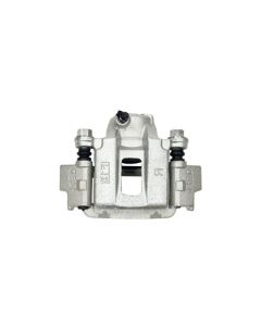 Power Stop 03-09 Toyota 4Runner Rear Left Autospecialty Caliper w/Bracket - L2727