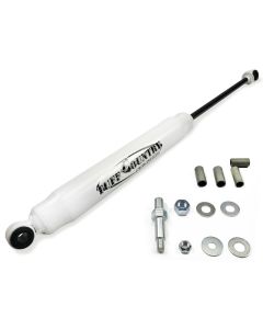 Tuff Country 80-96 Ford Bronco 4x4 (w/5in Rear Suspension Lift) Rear SX6000 Hydraulic Shock (Ea) - 62301