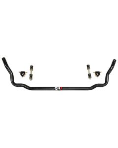 QA1 75-79 GM X-Body/73-77 A-Body/70-81 Chevrolet Camaro Front Sway Bar - 1-3/8in - 52893
