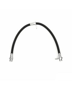 DFC 01-07 Toyota Sequoia Rear-R up Brake Hose - 350-76201