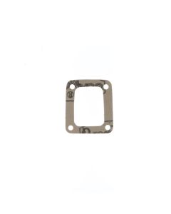 Athena Peugeot 50 Intake Gasket - S410420010003
