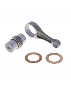 Athena 17-24 Honda CRF 450 R Offroad Connecting Rod Kit - P40321052