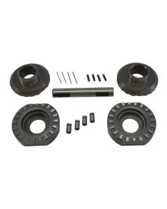 USA Standard Spartan Locker For Toyota 8in Diff w/ 30 Spline Axles - SL T8-30