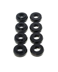 Torque Solution Transmission Member Bushing: Subaru WRX / STi 2002-2012 - TS-SU-TMB
