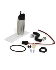 BBK 86-97 Mustang 5.0 /4.6 255 LPH Intank Fuel Pump - 1607