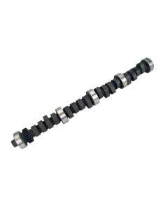 COMP Cams Camshaft Thumper H-107 Hydraulic Flat Tappet 279° Duration 0.525" Lift Fits Small Block Chevy 283-400 1962-1986 - 35-600-4
