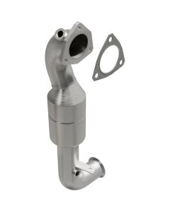 MagnaFlow Converter Direct Fit California Grade 11-12 Mini Cooper 1.6L - 5461350
