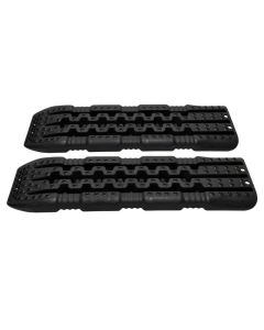 SUW Recovery Kits - Ultimate SUPE-2598 Solution