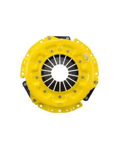 ACT 1981 Nissan 280ZX P/PL Xtreme Clutch Pressure Plate - N013X