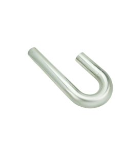 Kooks Universal 2 1/4in J Bends 3 1/2in clr - JB-225-35-18-304