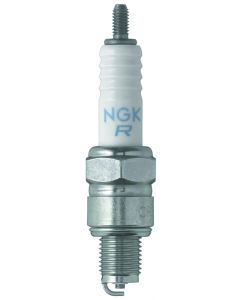 NGK Standard Spark Plug Box of 10 (CR6HS) - 7023