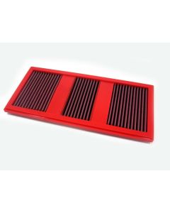 Mercedes ML300 Air Filter Replacement - BMC-FB720/01