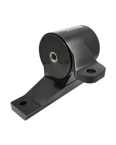 Torque Solution Aluminum Engine Mount: Mitsubishi Lancer/Ralliart/Evolution X 2008-15 - TS-EX-100