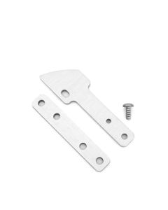 FAST HEI Distributor Advanced Lock Out Kit - 1000-2503