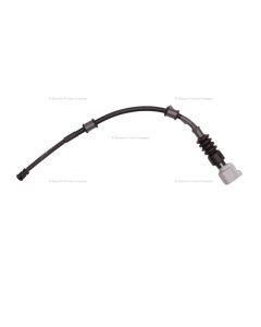 DFC 93-94 Lexus LS400 Front Sensor Wire - 341-75000