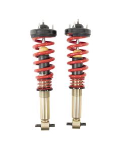 BT Coilover Kit BELL-15007: Enhance Your Ride Quality