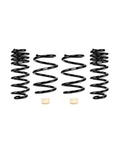Eibach Pro-Kit for 2022-2023 Hyundai ELANTRA N Sedan FWD - E10-42-060-01-22