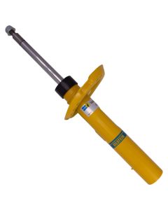 Bilstein 2021 Mercedes-Benz A220 B6 Performance Suspension Strut Assembly - Front Right - 22-306159