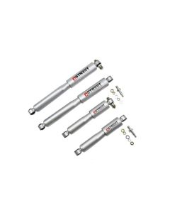 Belltech SHOCK SET STREET PERFORMANCE - 9552