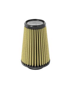 aFe MagnumFLOW Air Filters IAF PG7 A/F PG7 2-1/2F x 5B x 3-1/2T x 7H - 72-25507