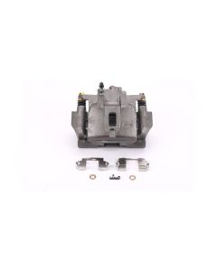 Power Stop 04-06 Lexus RX330 Front Right Autospecialty Caliper w/Bracket - L2875