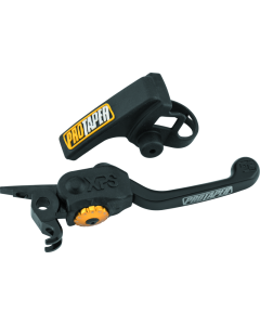 High-Performance PTR XPS Levers - PROT-024097