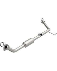 Magnaflow 05-07 Toyota Sequoia 4.7L Direct Fit Converter - 5551699