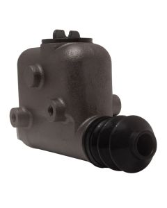 DFC 41-57 International 3 K MC/ Brake Master Cylinder - 355-71005