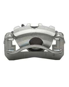 DFC 92-96 Toyota Camry Front-R Premium Caliper - Silver Zinc Coated - 331-76134