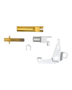 DFC 92-99 Toyota Paseo Right Rear Drum Adjuster Kit - 372-76015