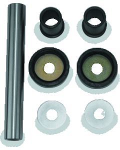 Premium QBS Control Arms - QUAD-413570 for Precision