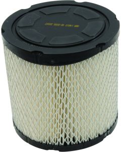 High-Performance ABR Air Filter ALL-48-1007