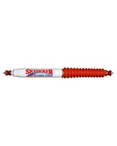 Enhance Control with SKYJ-7800 Steering Damper
