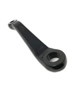 Tuff Country 76-86 Jeep CJ7 (w/Power Steering Only) Drop Pitman Arm - 70400