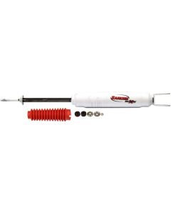 Rancho RS5000X Shock for 02-06 Chevy Avalanche 1500
