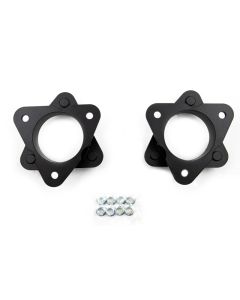 Belltech 07-18 Chevy/GMC 1/2-Ton Silverado/Sierra/ Sierra Denali 3.0in Front Strut Spacer - 34906