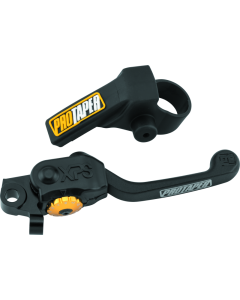 PTR XPS Levers - High-Performance PROT-024098