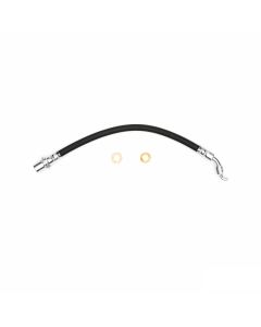 DFC 93-97 Lexus GS300 Rear Brake Hose - 350-75034