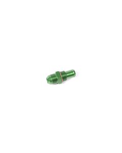 Radium Engineering 5/8in Barb to 10AN FST Fitting - 20-0196