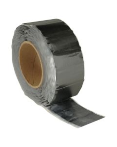 DEI Boom Mat Damping Tape 2in x 20ft Roll - 50215