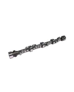 COMP Cams Camshaft CS 292BR-6 .900" Base Circle Hydraulic Roller for Small Block Chevy 283-400 1962-1986 - 12-922-9