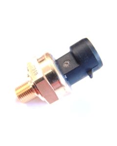 Ridetech Air Pressure Sensor 0-5 Volt for RidePro System - 31988150