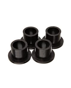 Durable Rack & Pinion Bushing Set for Dodge - ENER-5.10103G