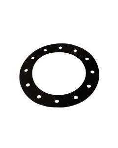 Aeromotive Fuel Cell Filler Neck Replacement Gasket - 18013