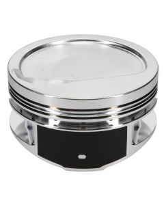 JE Pistons BBC INV DOME Set of 8 Pistons - 257944