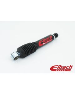 Eibach Pro-Truck Shock (Single Front)