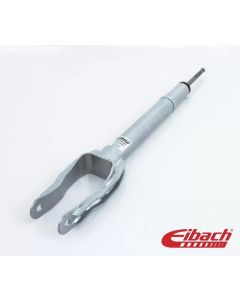 Eibach Pro-Truck Sport Shock (Single Front - Jeep Grand Cherokee)