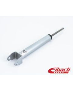 Eibach Pro-Truck Sport Shock (Single Rear - Jeep Grand Cherokee - without Tow Package)