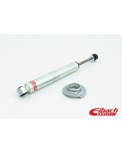 Eibach Pro-Truck Sport Shock (Single Front for Lifted Suspensions 0-2)