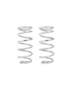 Eibach Springs PRO-LIFT-KIT Springs (Rear Springs Only) Lexus GX460 2010-2020- EIBA-E30-59-006-01-02